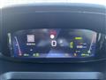 2024 Peugeot Partner