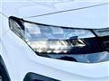 2024 Peugeot Partner
