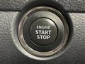 2018 Suzuki Hustler