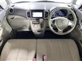 2016 Suzuki Spacia