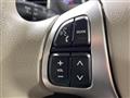 2016 Suzuki Spacia