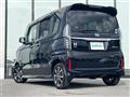 2020 Honda N BOX
