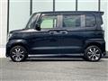 2020 Honda N BOX