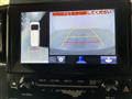 2015 Toyota Alphard Hybrid