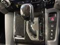 2015 Toyota Alphard Hybrid