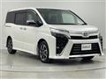 2021 Toyota Voxy