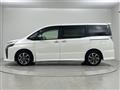 2021 Toyota Voxy