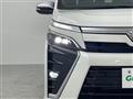 2021 Toyota Voxy