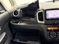 2017 Mazda Flair Wagon