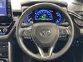2023 Toyota CorollaCross