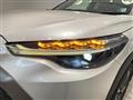 2023 Toyota CorollaCross