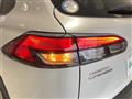 2023 Toyota CorollaCross