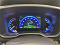 2023 Toyota CorollaCross