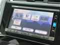 2017 Honda SHUTTLE HYBRID