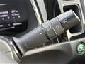 2017 Honda SHUTTLE HYBRID