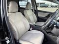 2017 Honda SHUTTLE HYBRID
