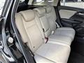 2017 Honda SHUTTLE HYBRID