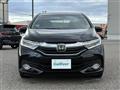 2017 Honda SHUTTLE HYBRID