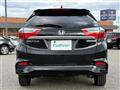 2017 Honda SHUTTLE HYBRID
