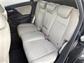 2017 Honda SHUTTLE HYBRID