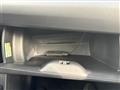 2017 Honda SHUTTLE HYBRID
