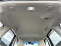 2017 Honda SHUTTLE HYBRID