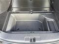 2017 Honda SHUTTLE HYBRID
