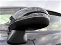 2017 Honda SHUTTLE HYBRID