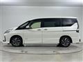 2022 Nissan Serena