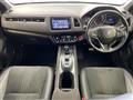 2018 Honda VEZEL