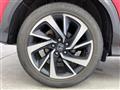 2018 Honda VEZEL