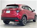 2018 Honda VEZEL