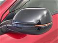 2018 Honda VEZEL