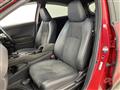 2018 Honda VEZEL