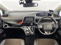 2019 Toyota Sienta