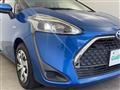2019 Toyota Sienta