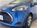2019 Toyota Sienta