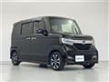 2020 Honda N BOX