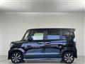 2020 Honda N BOX