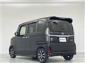 2020 Honda N BOX