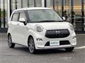 2016 Daihatsu Cast