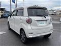 2016 Daihatsu Cast
