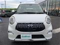 2016 Daihatsu Cast