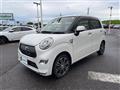 2016 Daihatsu Cast