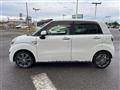 2016 Daihatsu Cast