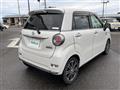 2016 Daihatsu Cast