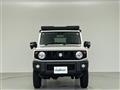 2022 Suzuki Jimny