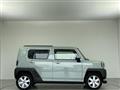 2025 Daihatsu Taft