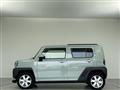 2025 Daihatsu Taft