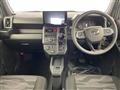 2025 Daihatsu Taft
